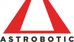 Astrobotic