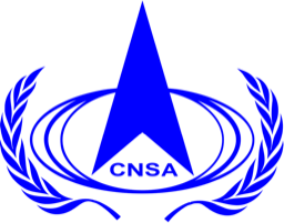 CNSA
