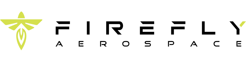 Firefly Aerospace