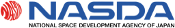 NASDA