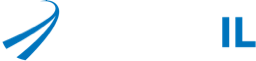 SpaceIL