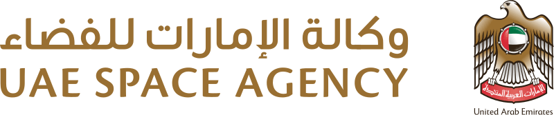 UAESA