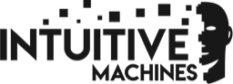 Intuitive Machines