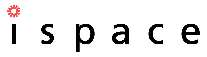 ispace